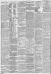 Leeds Mercury Saturday 13 February 1869 Page 4