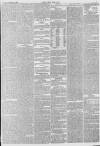 Leeds Mercury Saturday 13 February 1869 Page 5