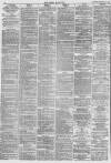 Leeds Mercury Saturday 13 February 1869 Page 6