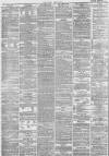 Leeds Mercury Tuesday 16 February 1869 Page 2