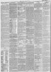 Leeds Mercury Tuesday 16 February 1869 Page 4