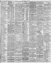 Leeds Mercury Wednesday 17 February 1869 Page 3