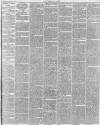 Leeds Mercury Thursday 25 February 1869 Page 3