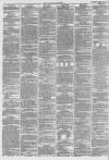 Leeds Mercury Saturday 27 February 1869 Page 2