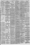 Leeds Mercury Saturday 27 February 1869 Page 3