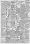 Leeds Mercury Saturday 27 February 1869 Page 4