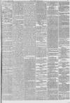 Leeds Mercury Saturday 27 February 1869 Page 5