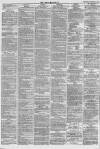 Leeds Mercury Saturday 27 February 1869 Page 6