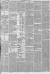 Leeds Mercury Saturday 27 February 1869 Page 7