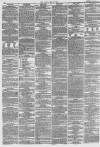Leeds Mercury Saturday 06 March 1869 Page 2