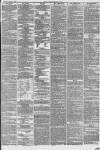 Leeds Mercury Saturday 06 March 1869 Page 3