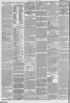 Leeds Mercury Saturday 06 March 1869 Page 4