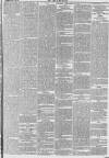 Leeds Mercury Saturday 06 March 1869 Page 5