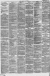 Leeds Mercury Saturday 06 March 1869 Page 6