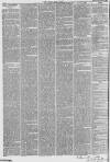 Leeds Mercury Saturday 06 March 1869 Page 8