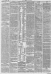Leeds Mercury Saturday 06 March 1869 Page 9