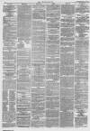 Leeds Mercury Saturday 06 March 1869 Page 10