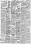 Leeds Mercury Tuesday 16 March 1869 Page 4