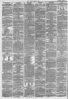 Leeds Mercury Saturday 20 March 1869 Page 2