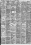 Leeds Mercury Saturday 20 March 1869 Page 3