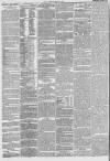 Leeds Mercury Saturday 20 March 1869 Page 4