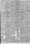 Leeds Mercury Saturday 20 March 1869 Page 5