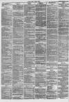 Leeds Mercury Saturday 20 March 1869 Page 6