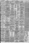 Leeds Mercury Saturday 20 March 1869 Page 7