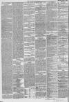 Leeds Mercury Saturday 20 March 1869 Page 8