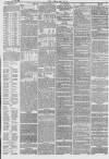 Leeds Mercury Saturday 20 March 1869 Page 9