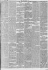 Leeds Mercury Tuesday 23 March 1869 Page 5