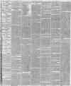 Leeds Mercury Monday 29 March 1869 Page 3