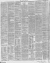 Leeds Mercury Monday 29 March 1869 Page 4