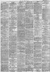 Leeds Mercury Tuesday 30 March 1869 Page 2