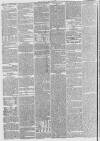 Leeds Mercury Tuesday 30 March 1869 Page 4