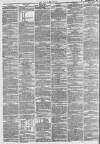 Leeds Mercury Saturday 03 April 1869 Page 2