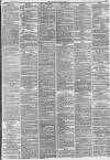 Leeds Mercury Saturday 03 April 1869 Page 3