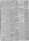 Leeds Mercury Saturday 03 April 1869 Page 5