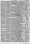 Leeds Mercury Saturday 03 April 1869 Page 8