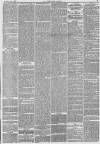 Leeds Mercury Saturday 03 April 1869 Page 9