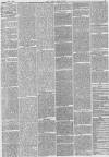 Leeds Mercury Tuesday 06 April 1869 Page 5
