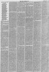 Leeds Mercury Tuesday 06 April 1869 Page 6