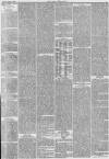 Leeds Mercury Tuesday 06 April 1869 Page 7