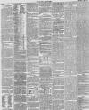 Leeds Mercury Thursday 08 April 1869 Page 2