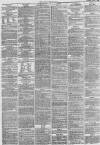 Leeds Mercury Tuesday 13 April 1869 Page 2