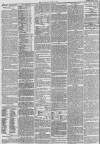 Leeds Mercury Tuesday 13 April 1869 Page 4