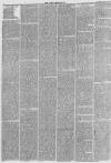 Leeds Mercury Tuesday 13 April 1869 Page 6