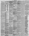 Leeds Mercury Thursday 15 April 1869 Page 2