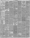 Leeds Mercury Thursday 15 April 1869 Page 3