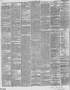 Leeds Mercury Thursday 15 April 1869 Page 4